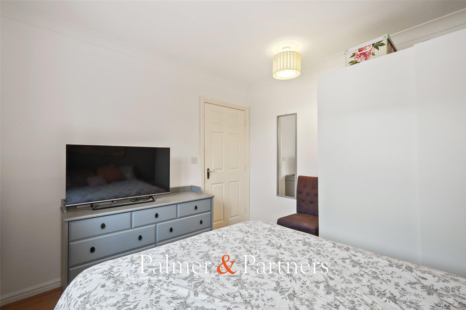 Property Image c76dfd0b-17b1-4ff6-82a7-789dff63afa2