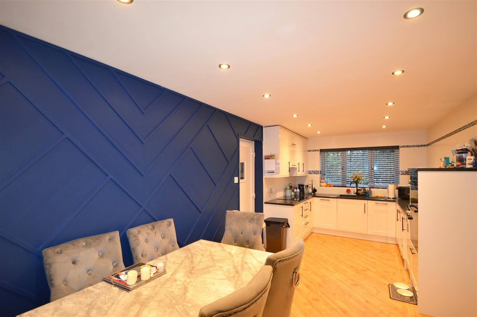 Property Image c76e22cf-7b6a-43bf-be85-8d6940de4e81