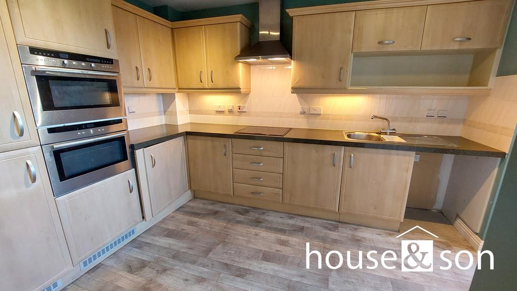 Property Image c76e83be-1458-43f5-8d50-39e82989103b