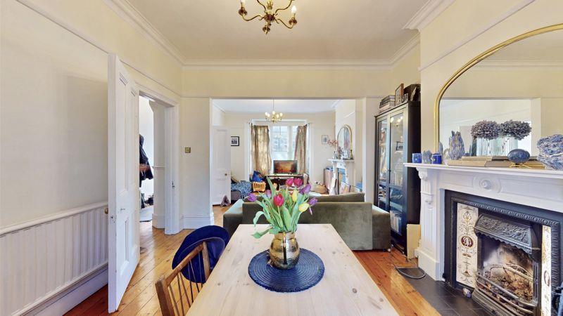 Property Image c76e83fd-c14c-43c9-b229-91a43e62f8dd