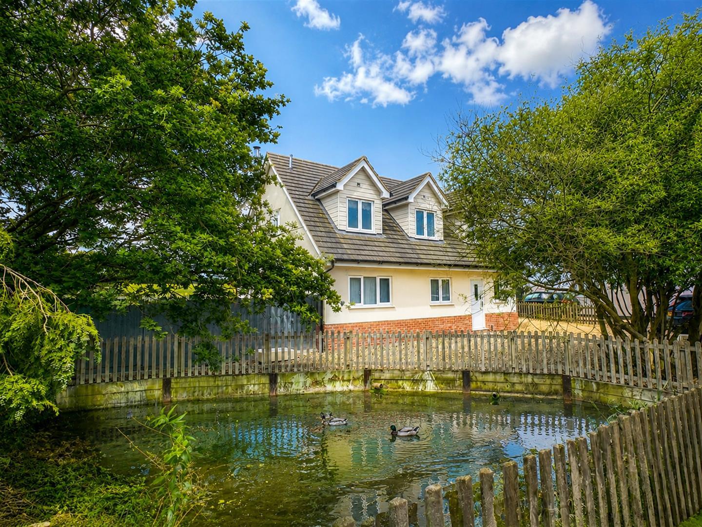 Property Image c76ea060-67e0-4197-92a6-48ee18c45140