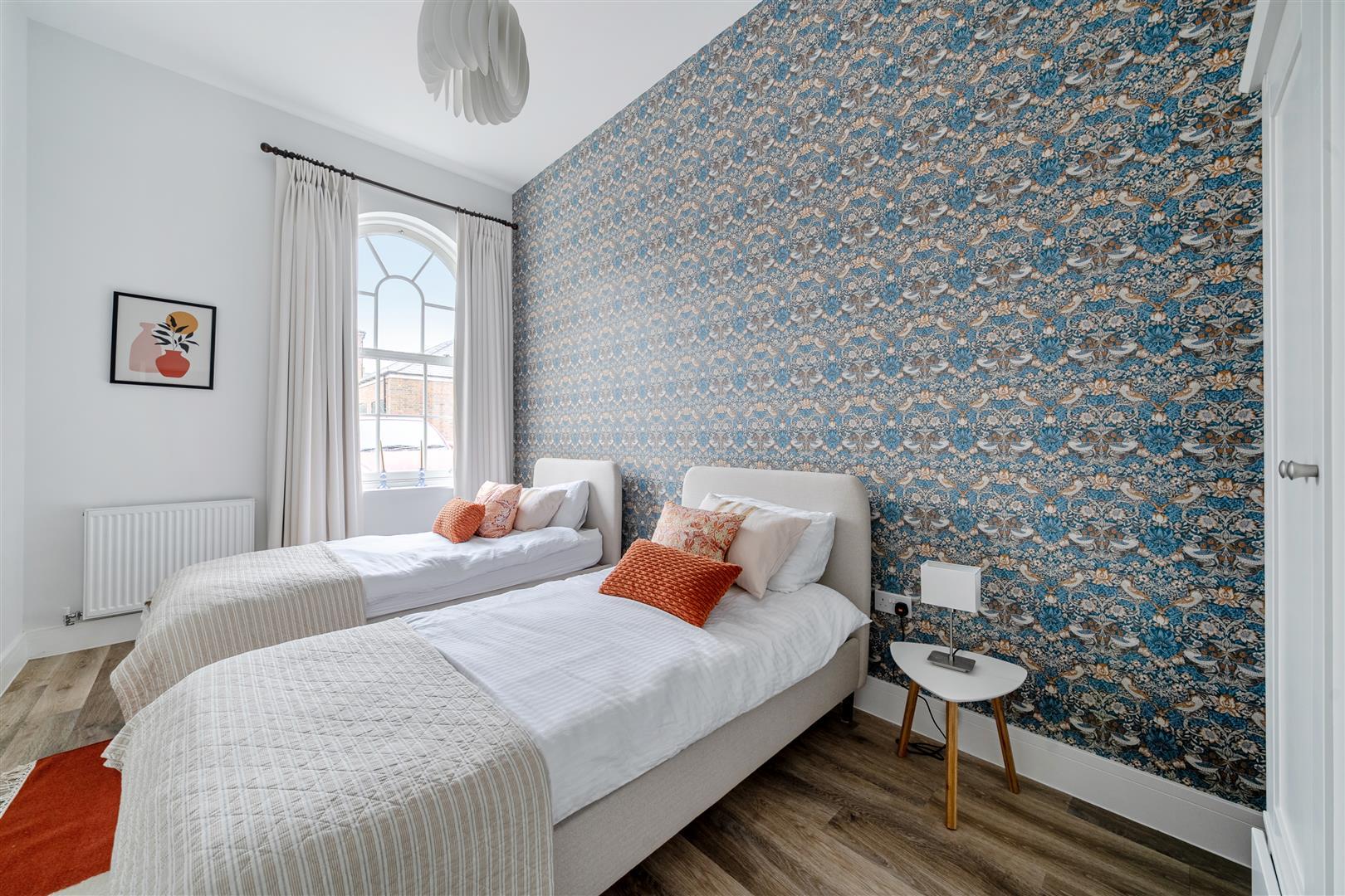 Property Image c76f1582-78ca-443d-9d95-9d0fc80ec714