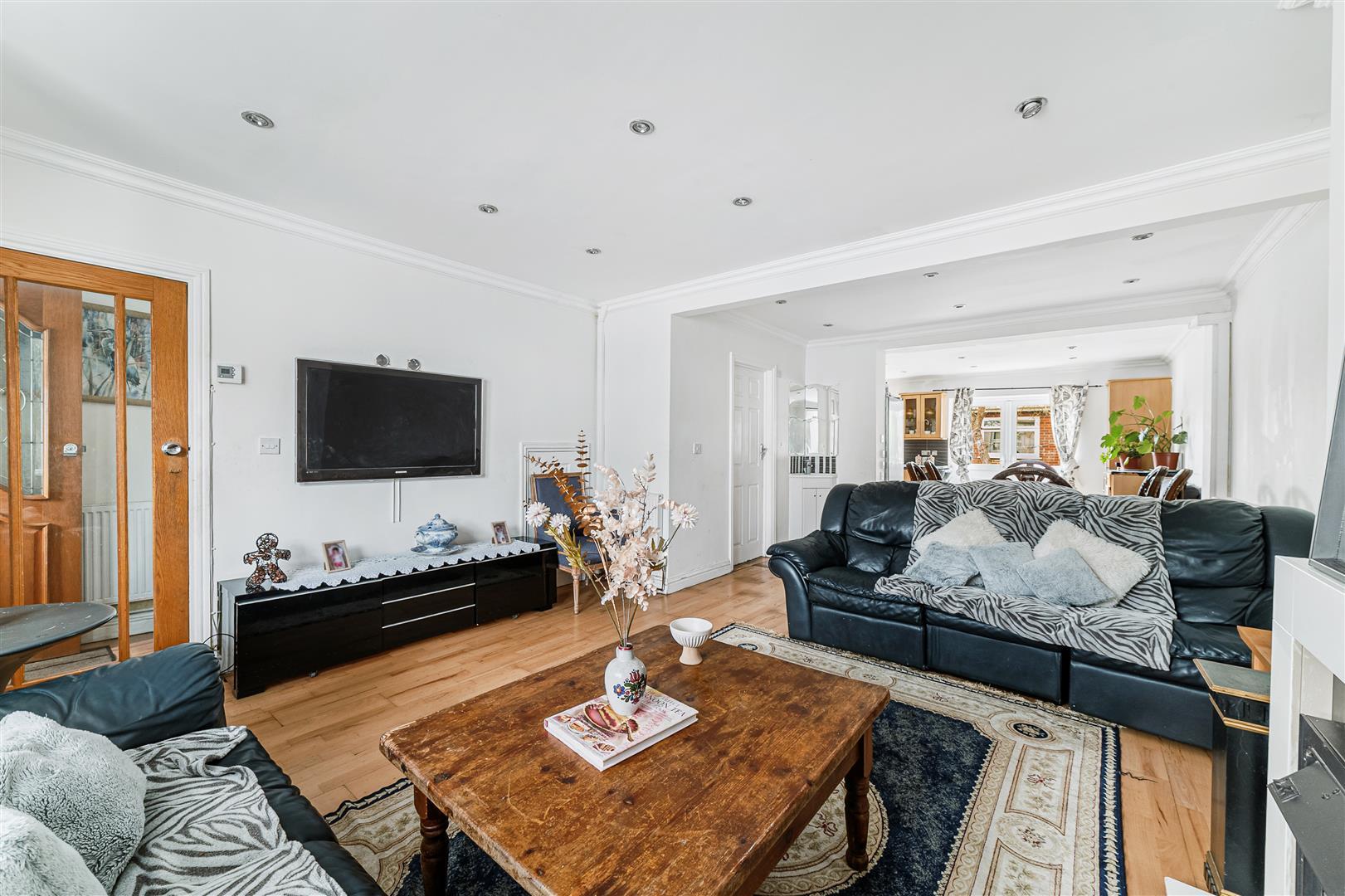 Property Image c76f19a4-5d16-451b-ad3c-51a89bd06dbd