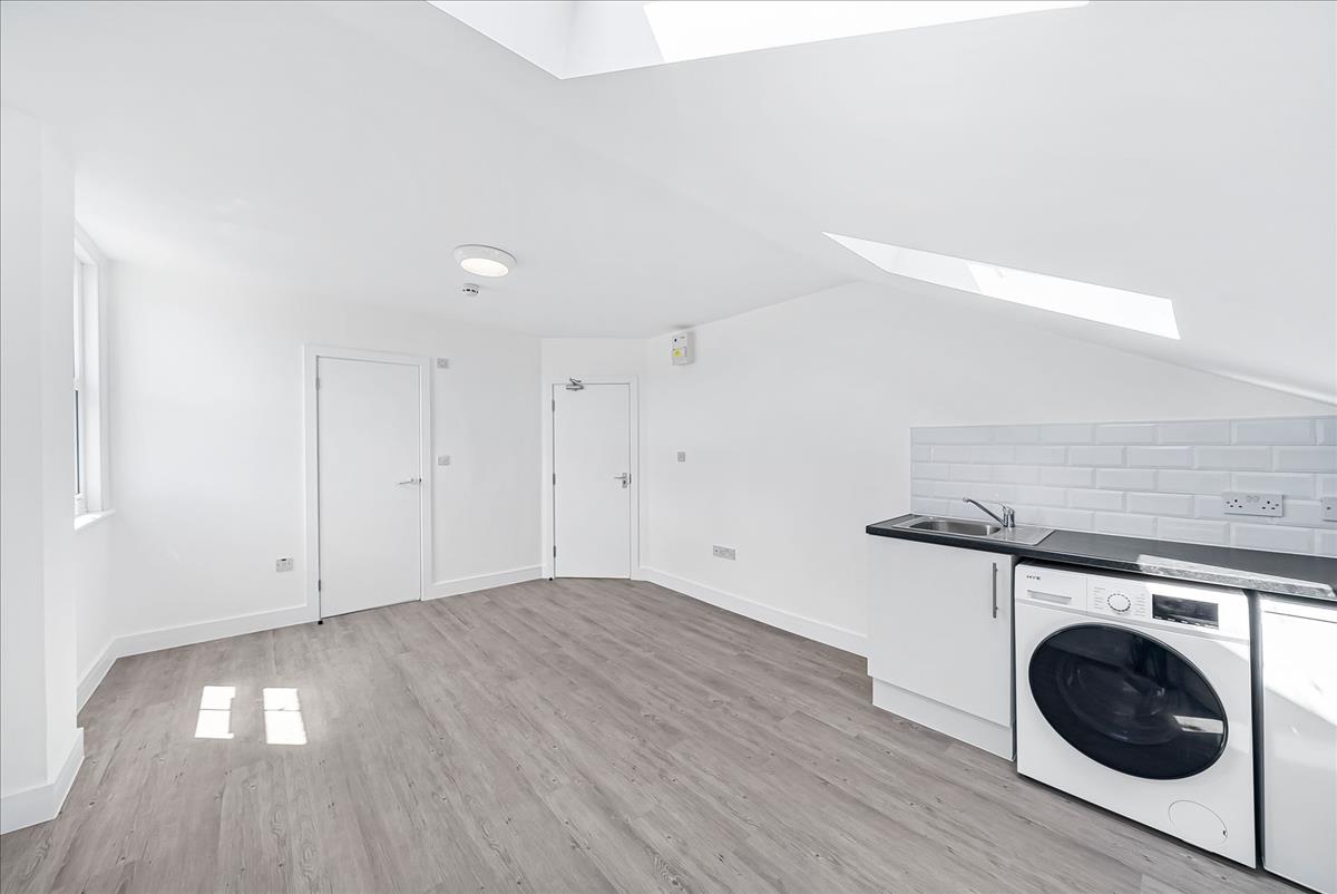Property Image c76f6329-7a5f-4743-ac0c-a8ad5701e07b