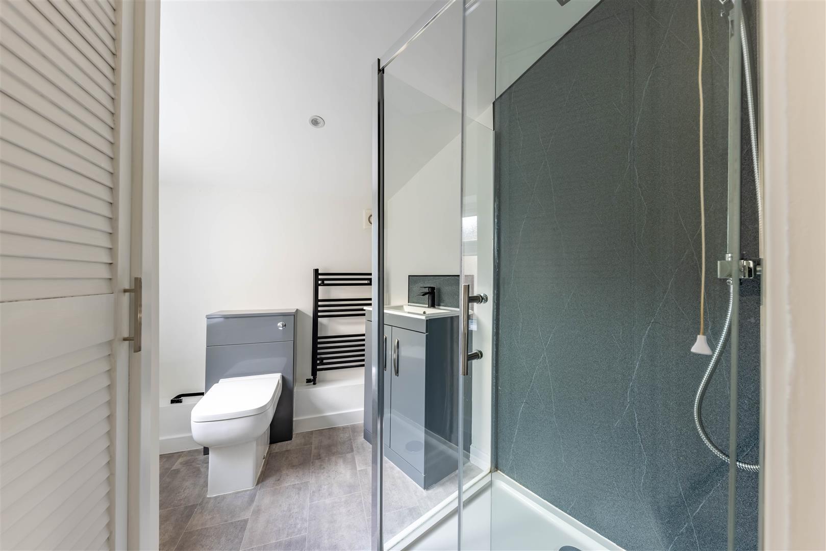 Property Image c76fda0a-7899-4749-b8e1-ccf108ca7eff