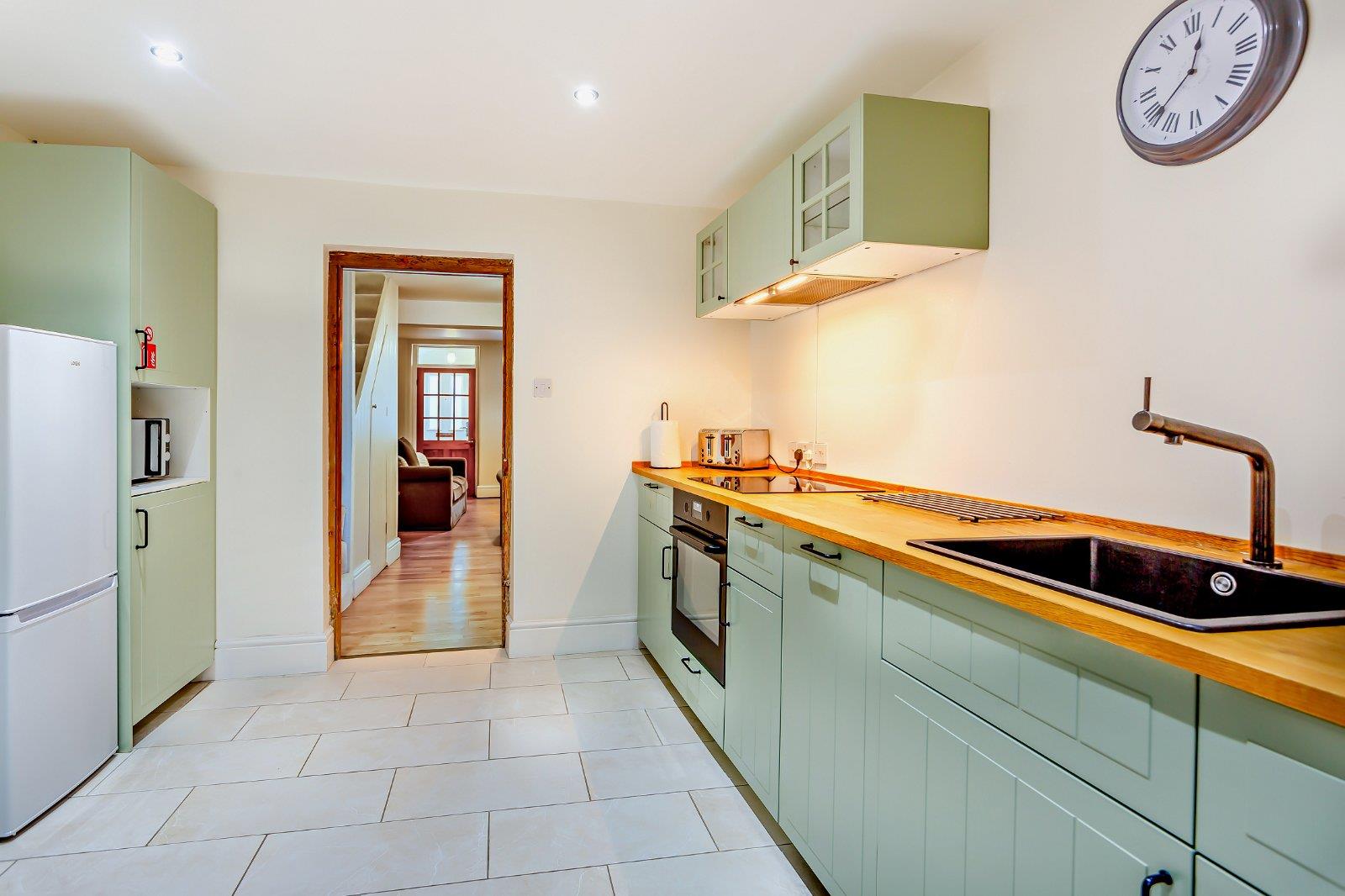 Property Image c76ffa46-7621-4ea2-a3be-e351dc209ab5