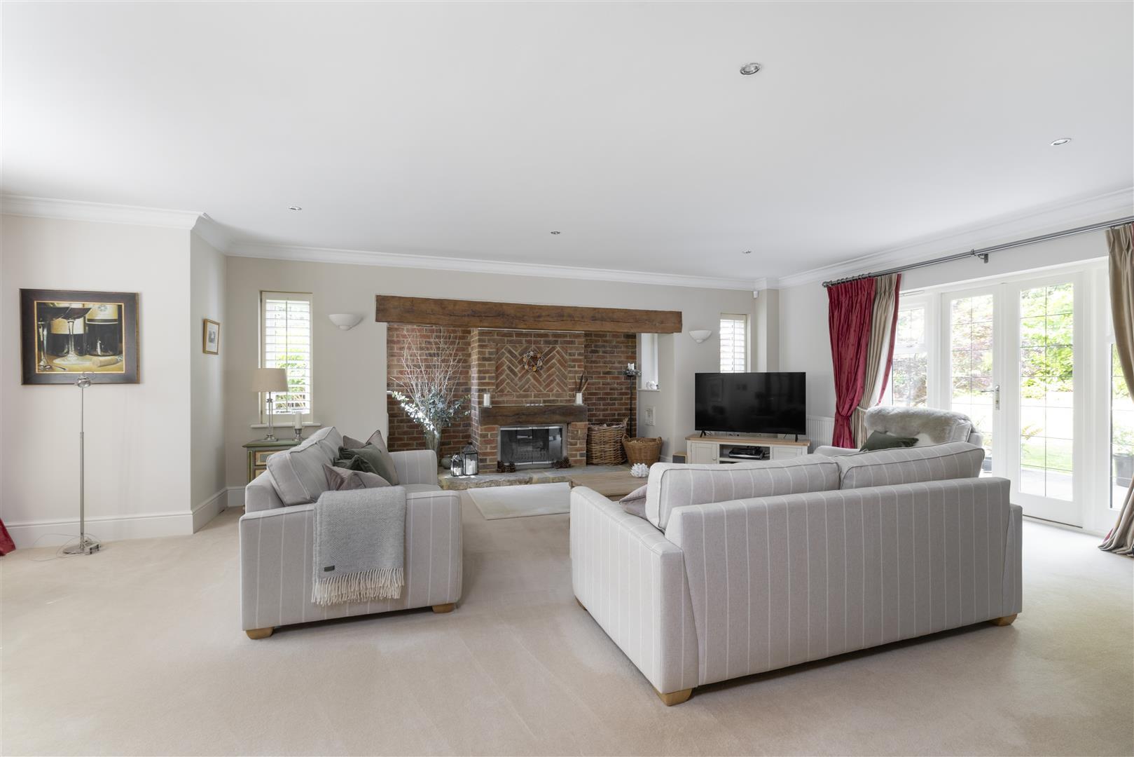 Property Image c770262a-952c-45ca-a8c1-7820c25ed6ac