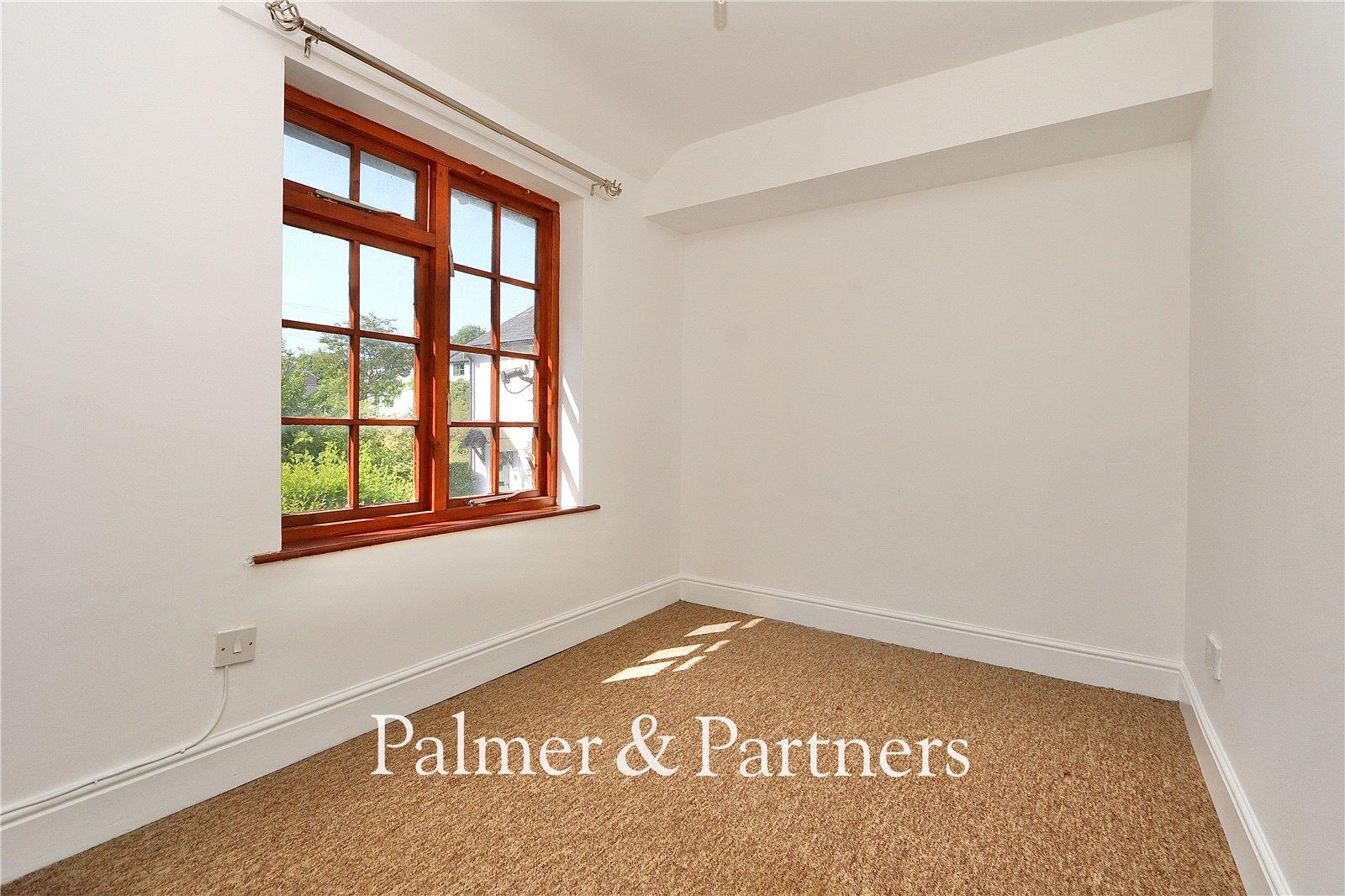 Property Image c77078bb-acd3-4a10-a242-31a2818d7c7a