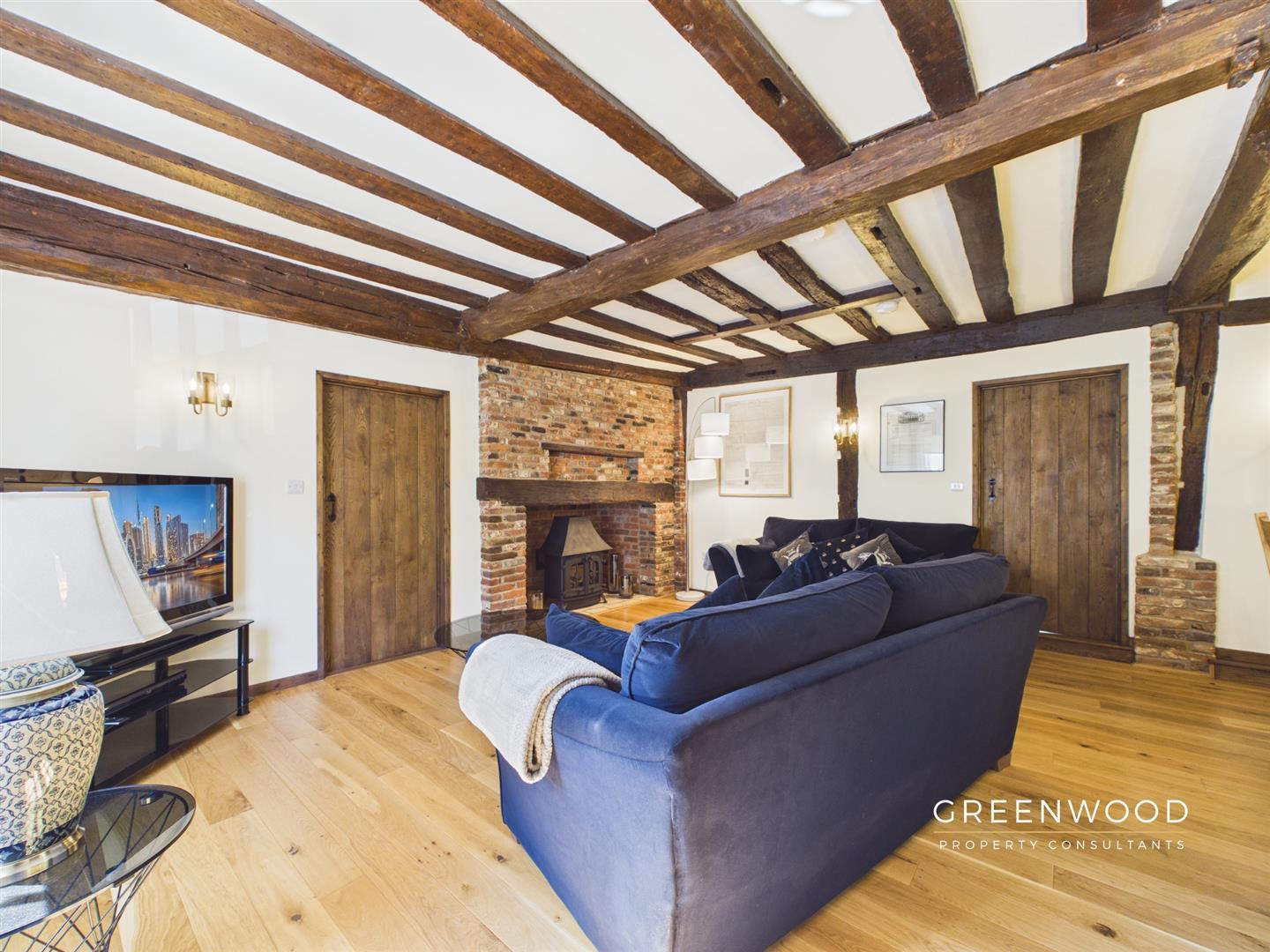 Property Imagec7710f78-ba3c-4014-bd52-97e7aca73237