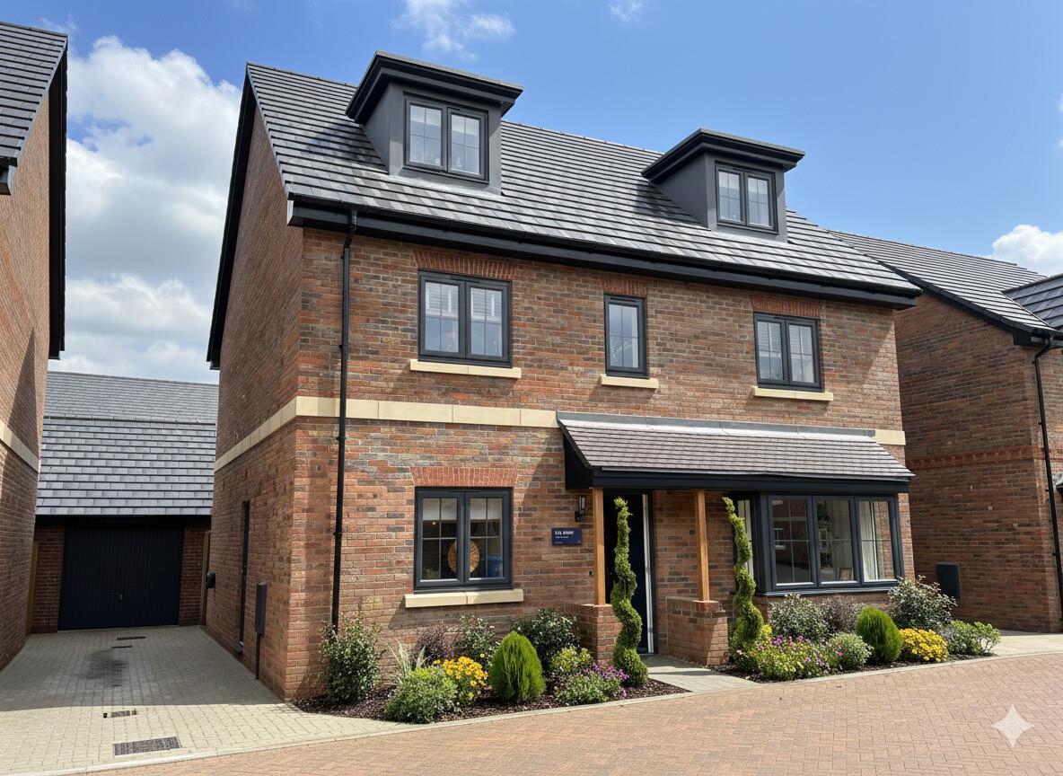 Property Image c771abb2-1fd3-4af7-9c6c-a634cc7315c4