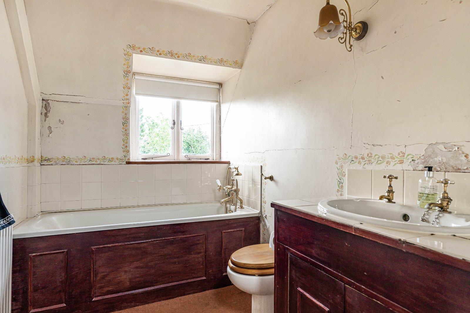 Property Image c771e240-5e2c-428d-b4d8-d1fa9368563b