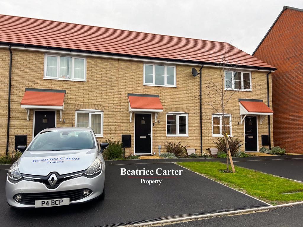 Property Image c772352f-3c0d-4b64-bd8d-d750fd81241f