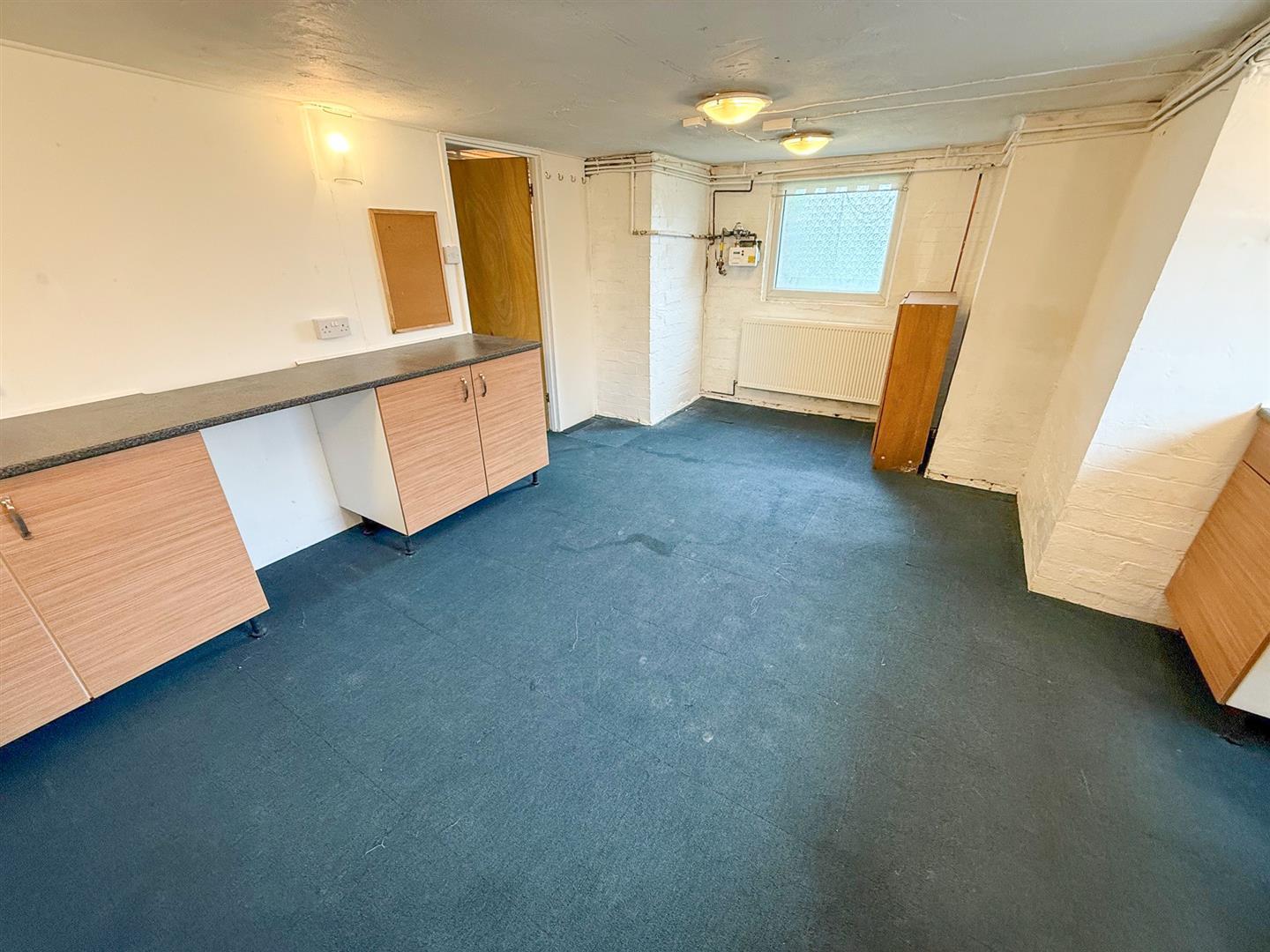 Property Image c7724ae0-32ac-414e-9fbf-e13a4c2499ea