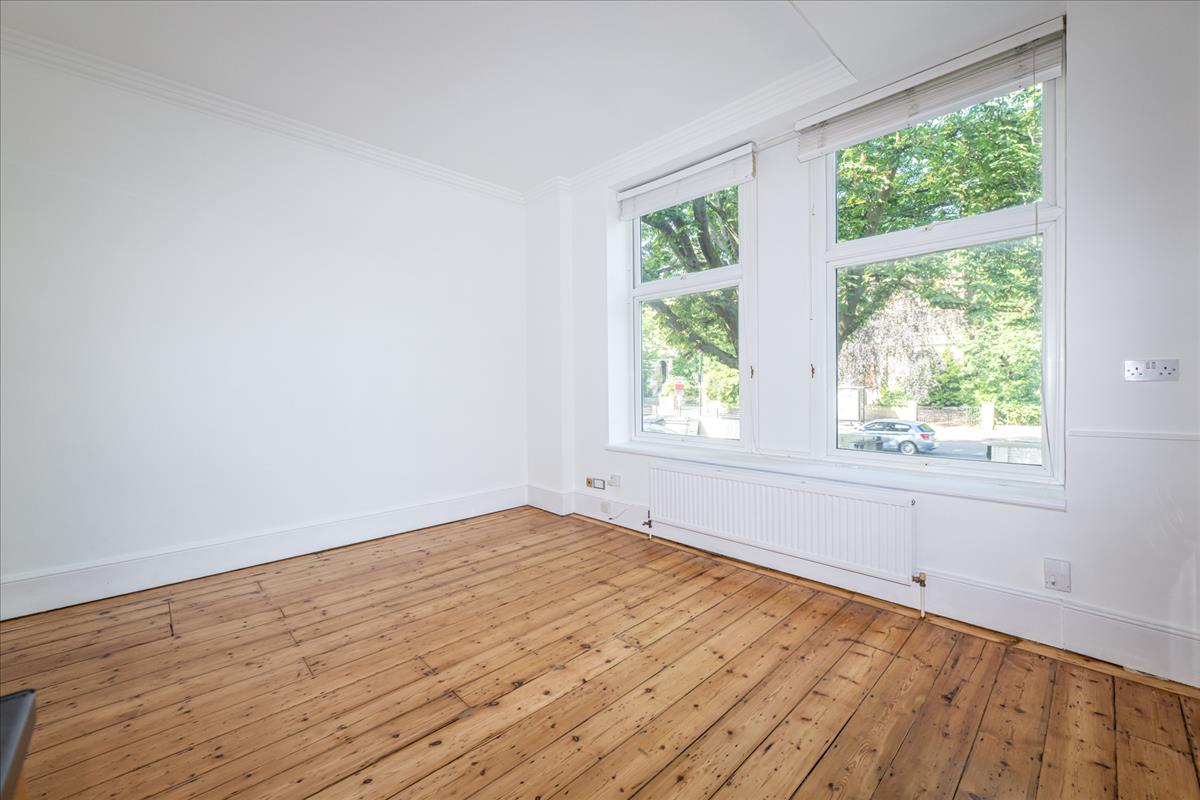 Property Image c772c6c6-e82e-44aa-98e7-c39cc75291f6