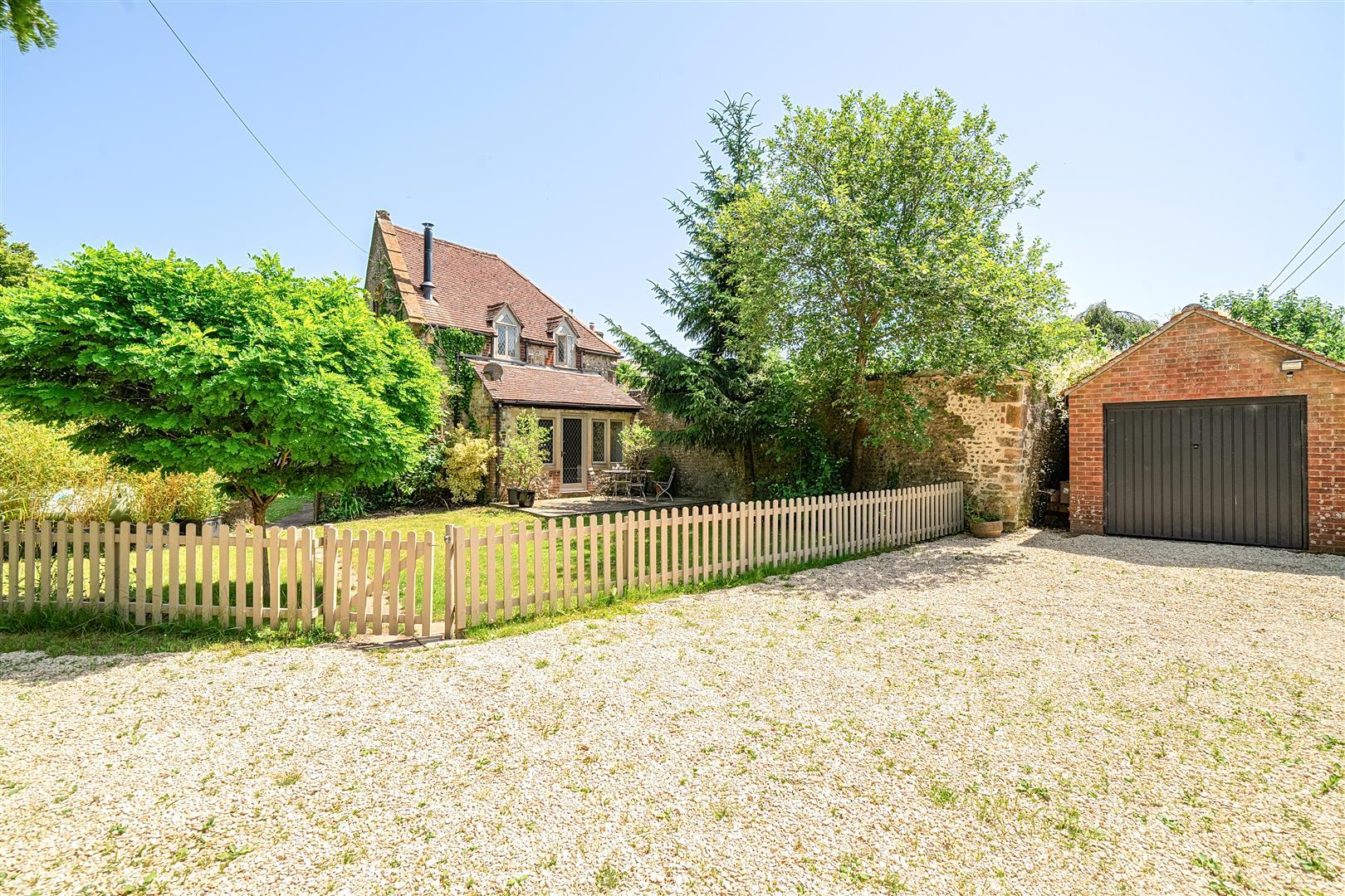 Property Image c7730499-da9f-4c93-9d6f-eb0b835ca78a
