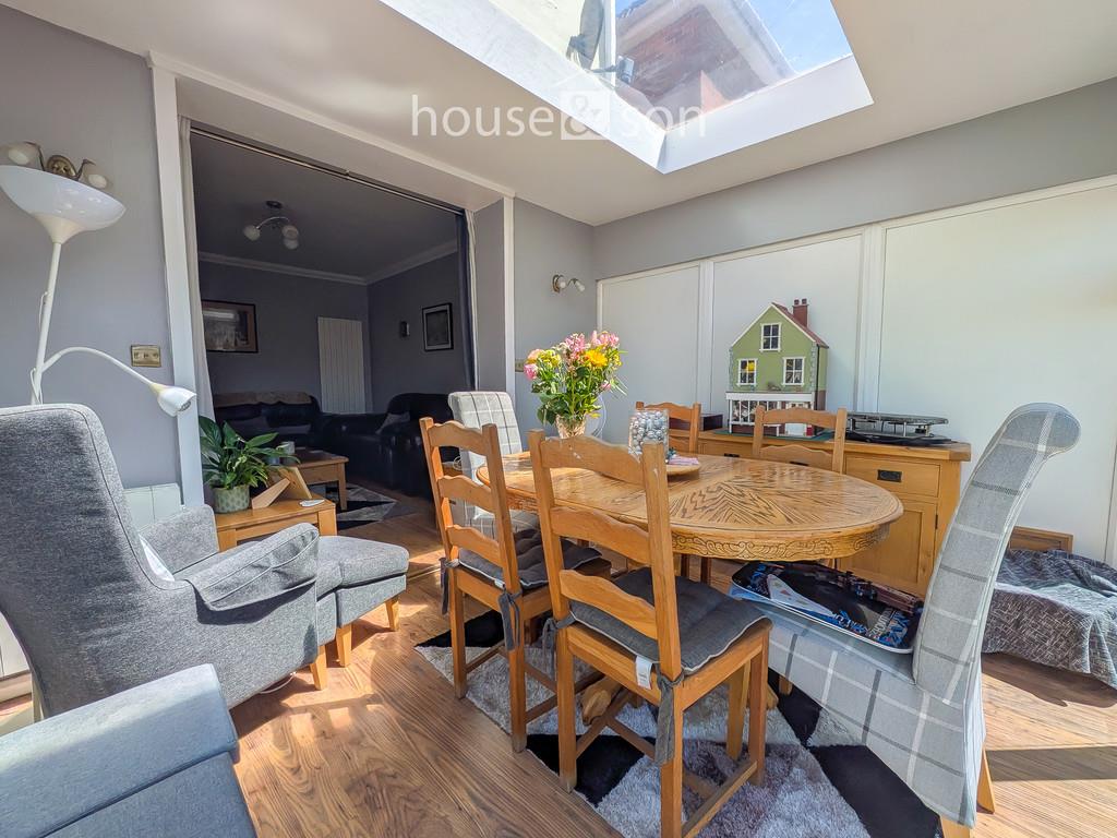 Property Image c7731b5b-95c1-40d3-8ae3-f26ad2288c6b