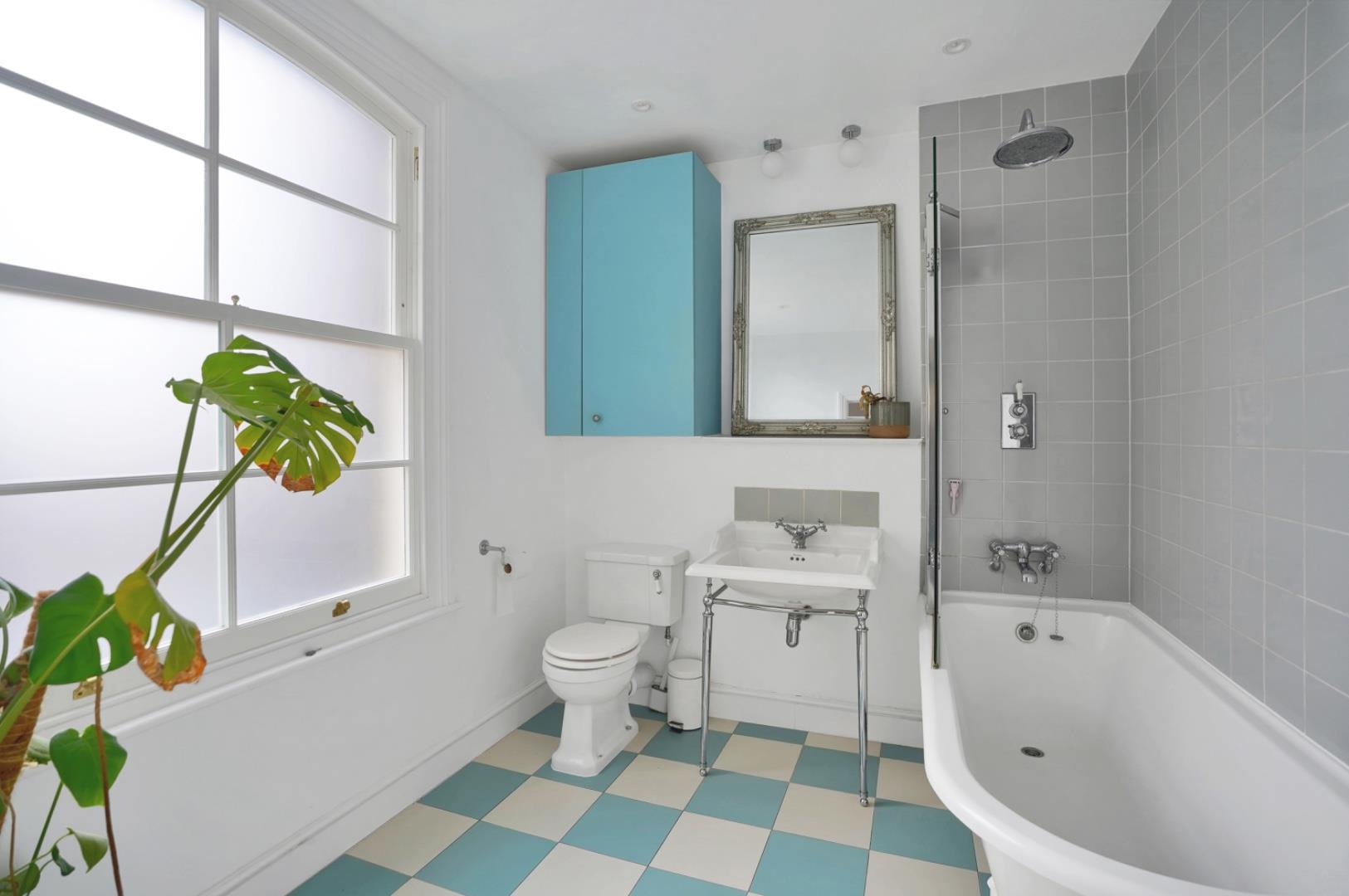 Property Image c7731f00-01e0-4797-a24b-a8652bba2dca