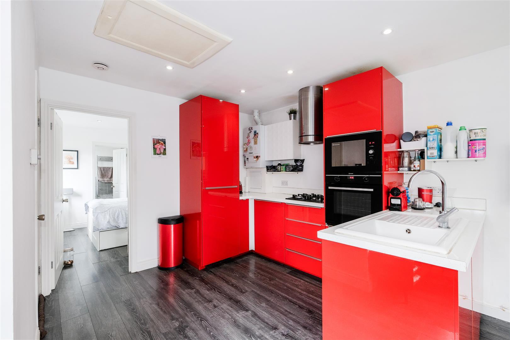 Property Image c7737210-9955-479a-8055-c9507fb49bd3