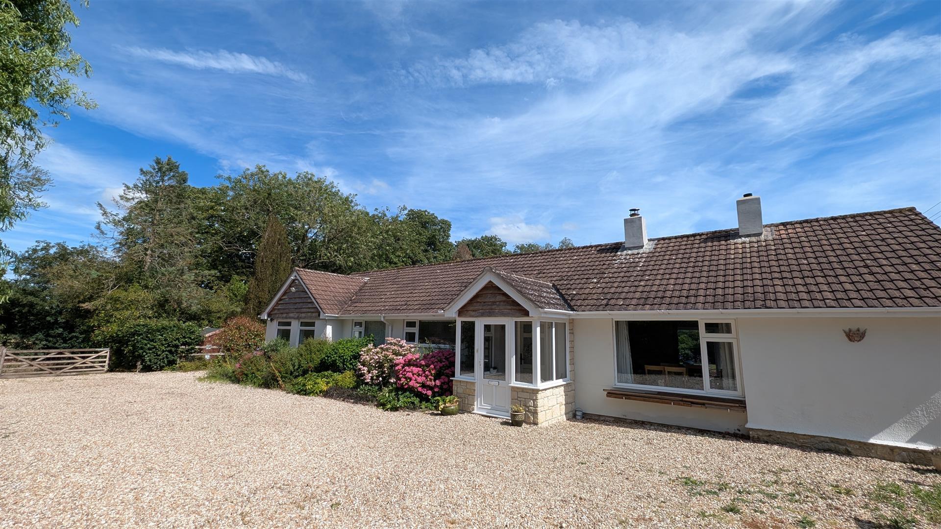 Property Image c7742b07-efe0-489c-aa1c-a88902383657