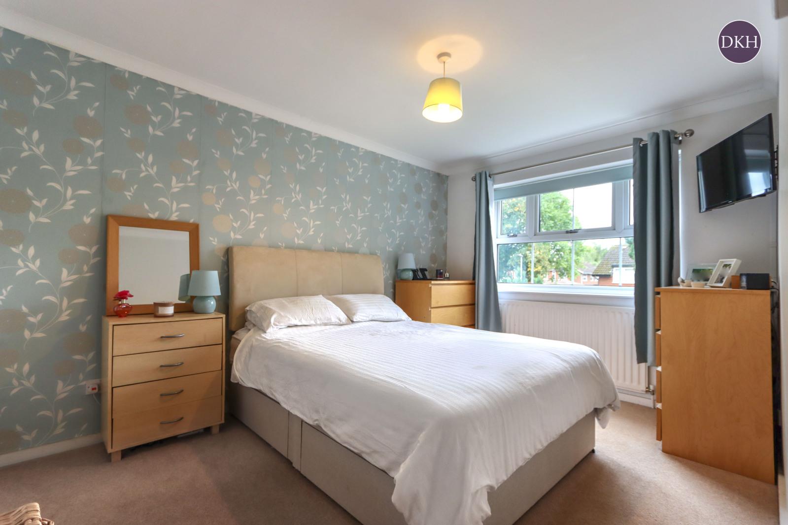 Property Image c7744d60-733f-4e95-98c1-7d208090a263