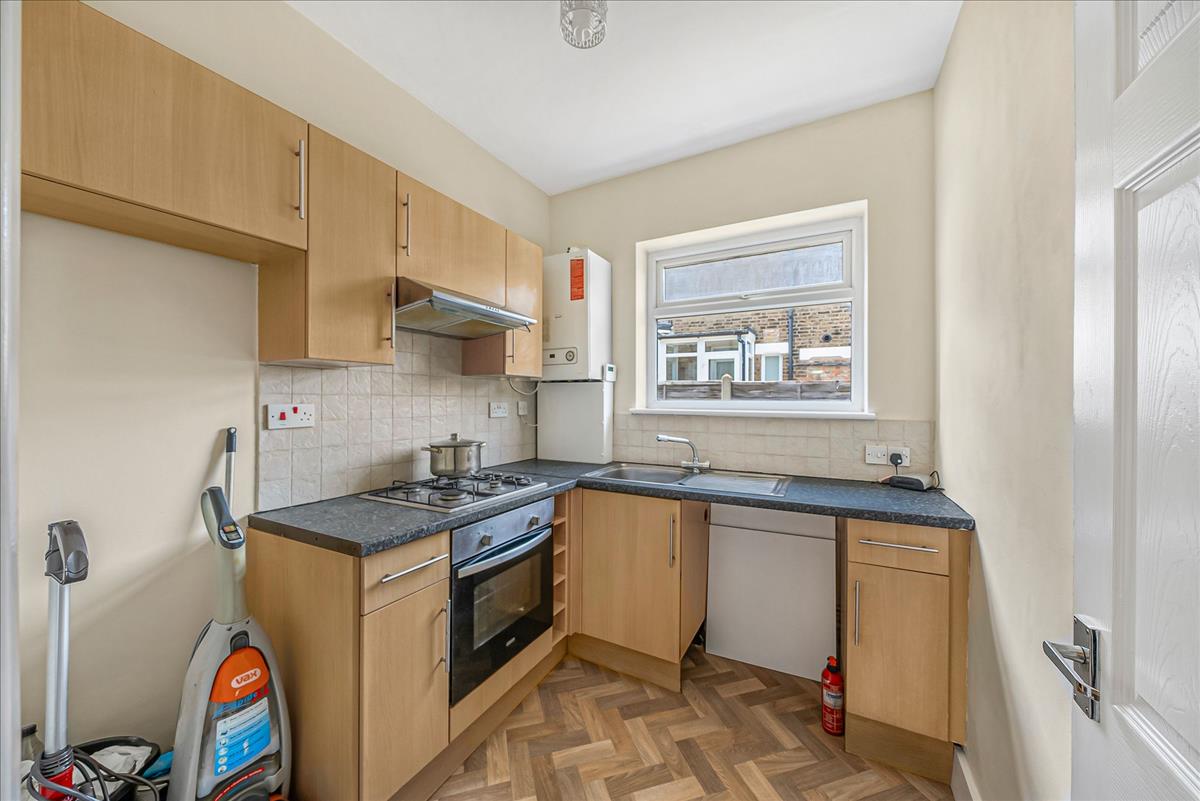 Property Image c7746f97-23ca-40f5-887f-717516025a1b