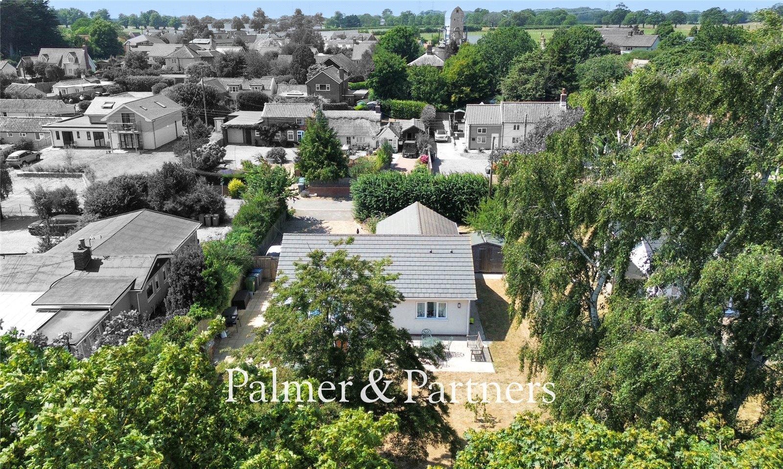 Property Image c774ae52-65c6-4faa-aba5-0ed1f247f50e