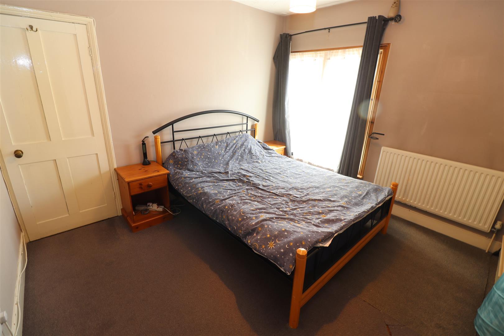 Property Image c774ebb4-7652-4ad3-9317-b4adf663a9dd