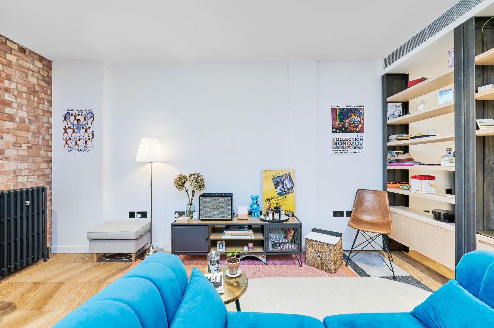 Property Image c77510ac-989e-443f-b011-7771872e8979