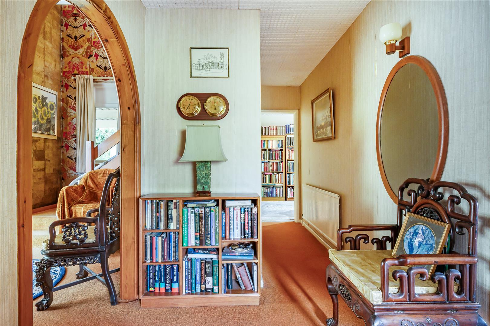 Property Image c775c4d4-d91a-4a36-ac55-02409871a6c2