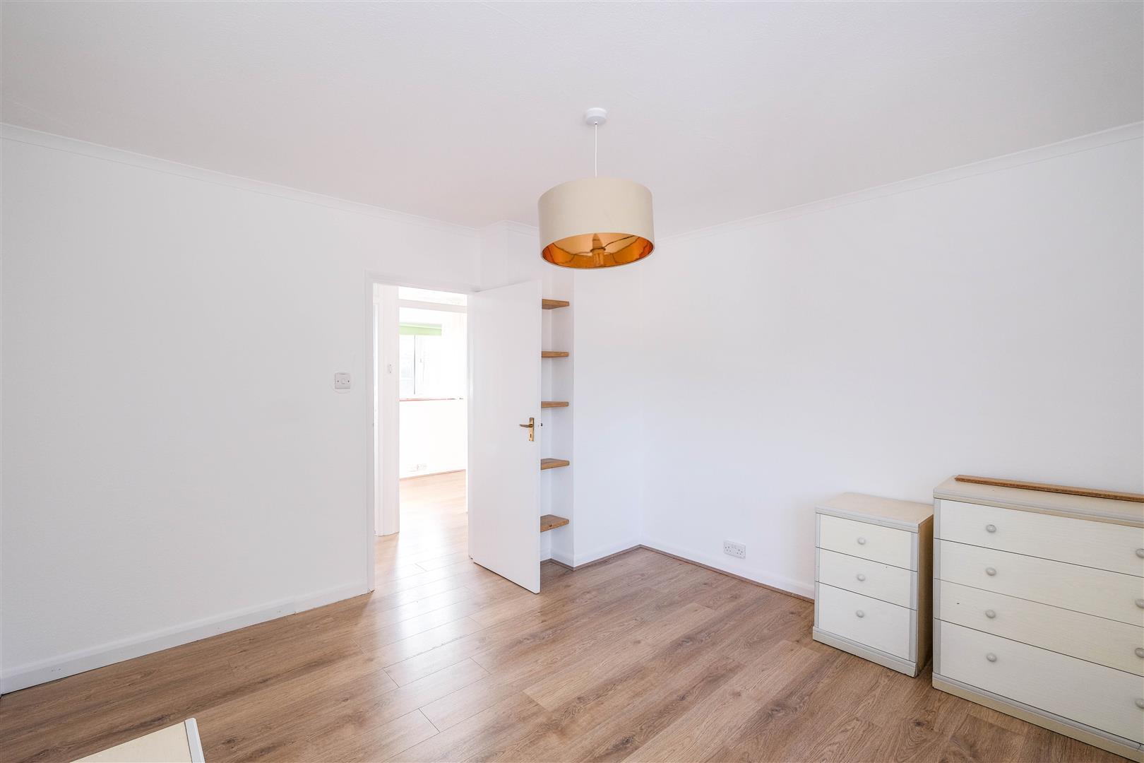 Property Image c7760eb7-97e0-42d4-a127-28e7cb2d4d60