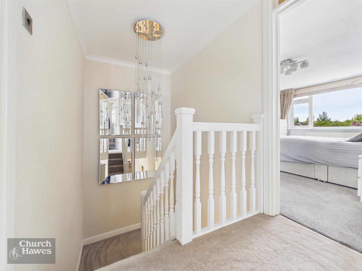 Property Image c77672e9-d10d-4d37-91b3-cf402f24a1a5