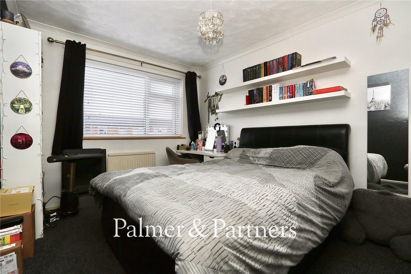 Property Image c776a660-b9f8-4383-8d9e-3b86b70fdf54