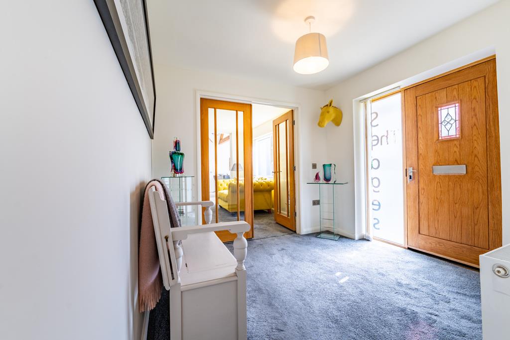 Property Image c776c1dd-e53c-4854-b94d-fb3df58bf7f9