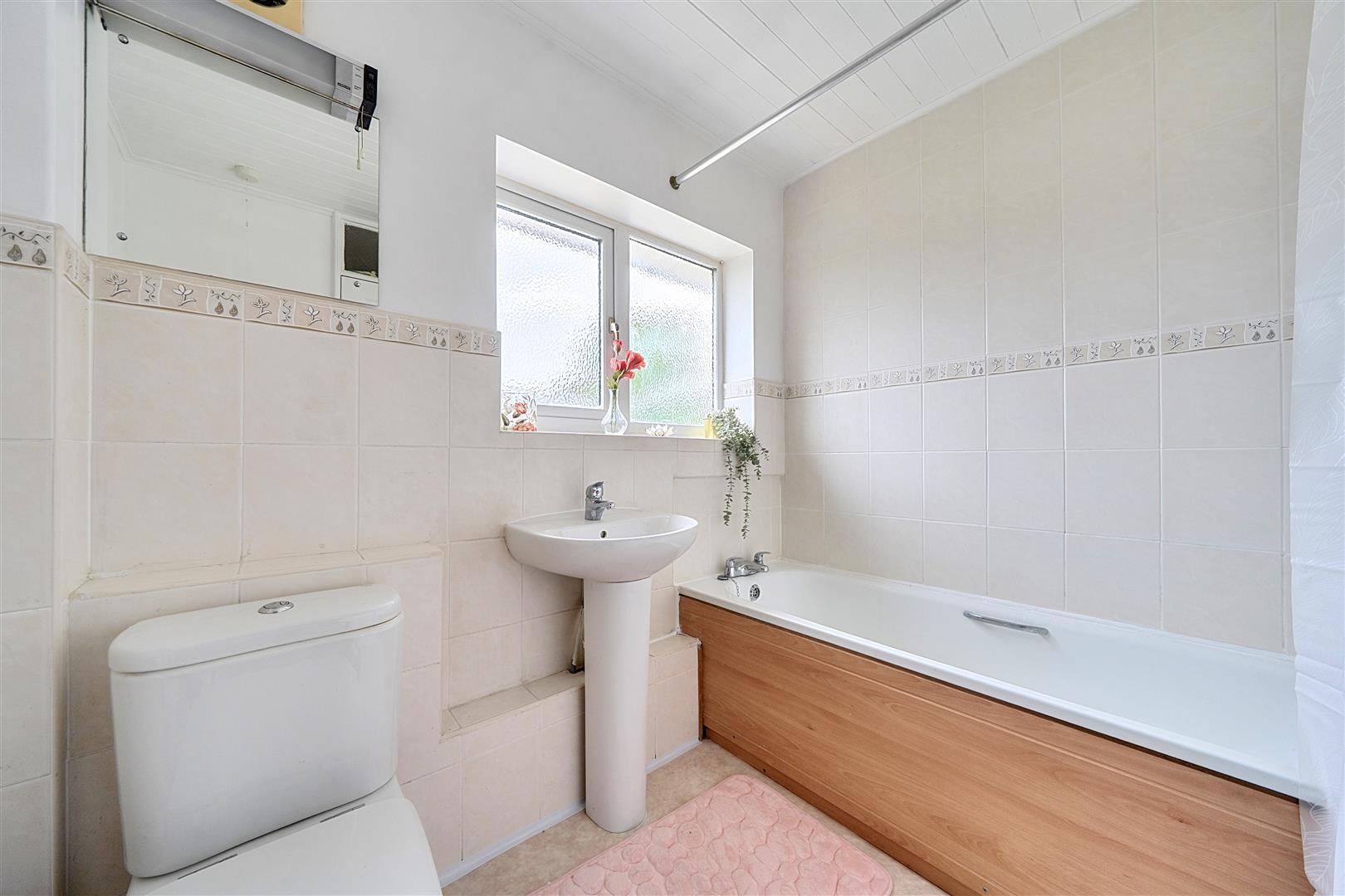 Property Image c7771405-2fae-498f-a715-a4d452ece824