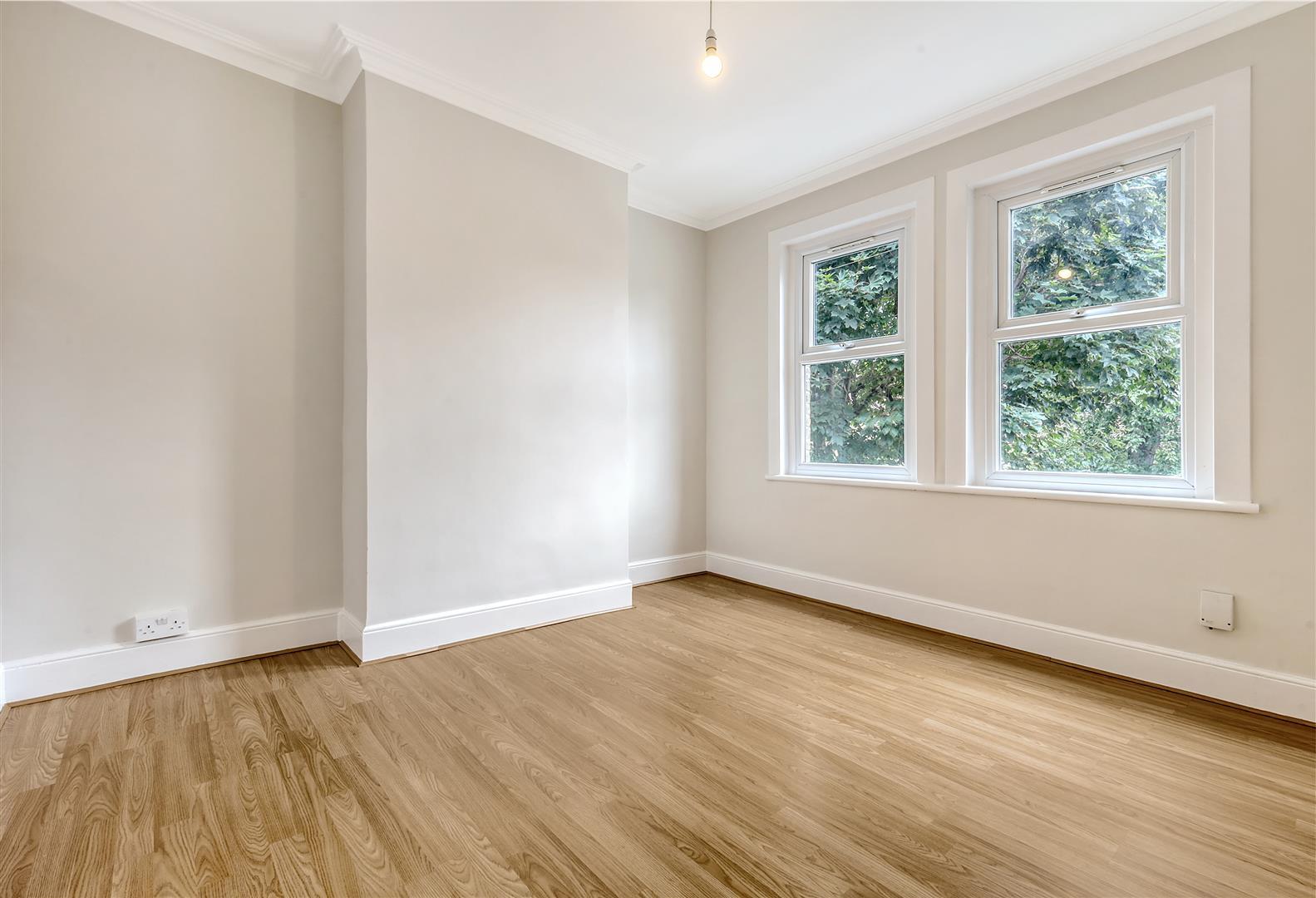 Property Image c7772b15-2998-4647-a206-233347183c3b