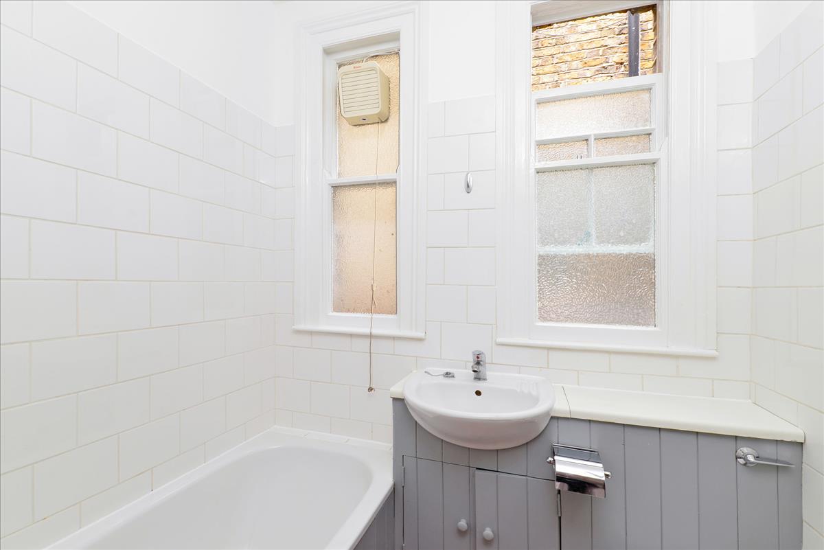 Property Image c7782779-7ae3-45d8-8fed-138248eb1f71