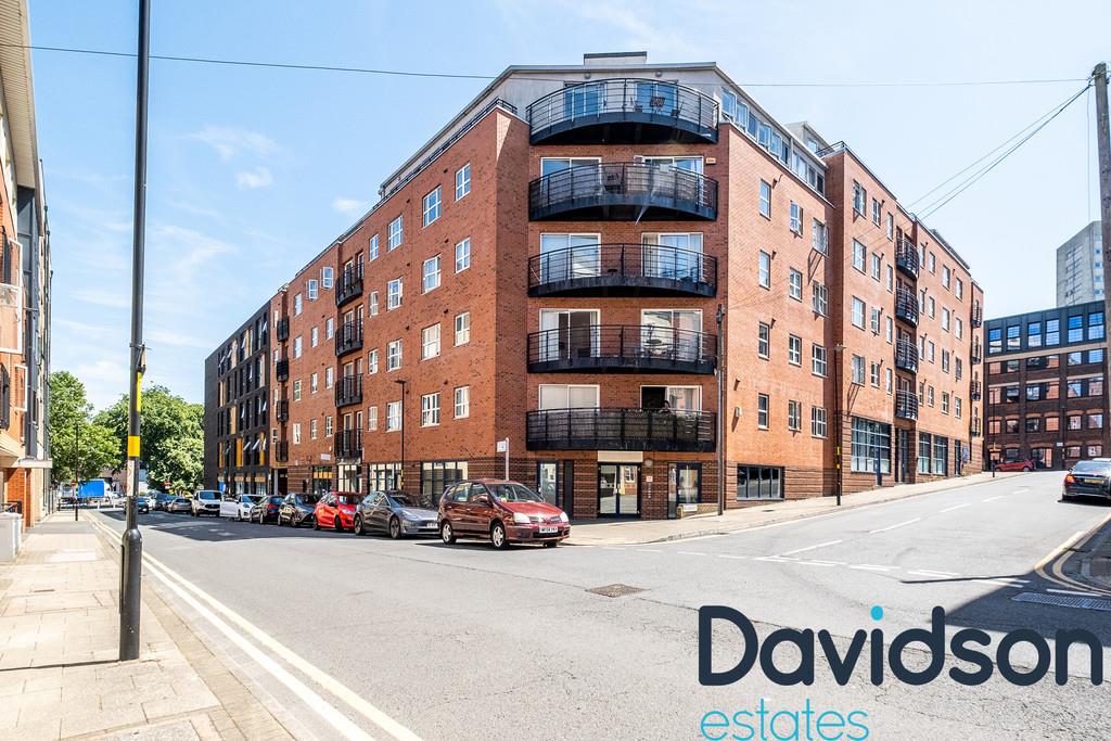 Property Image c7789a17-7fa4-4768-8cae-93d4cfc8ded3