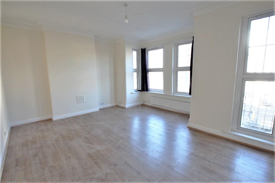 Property Image c778a9a4-9140-4715-b434-344f90c7ec85