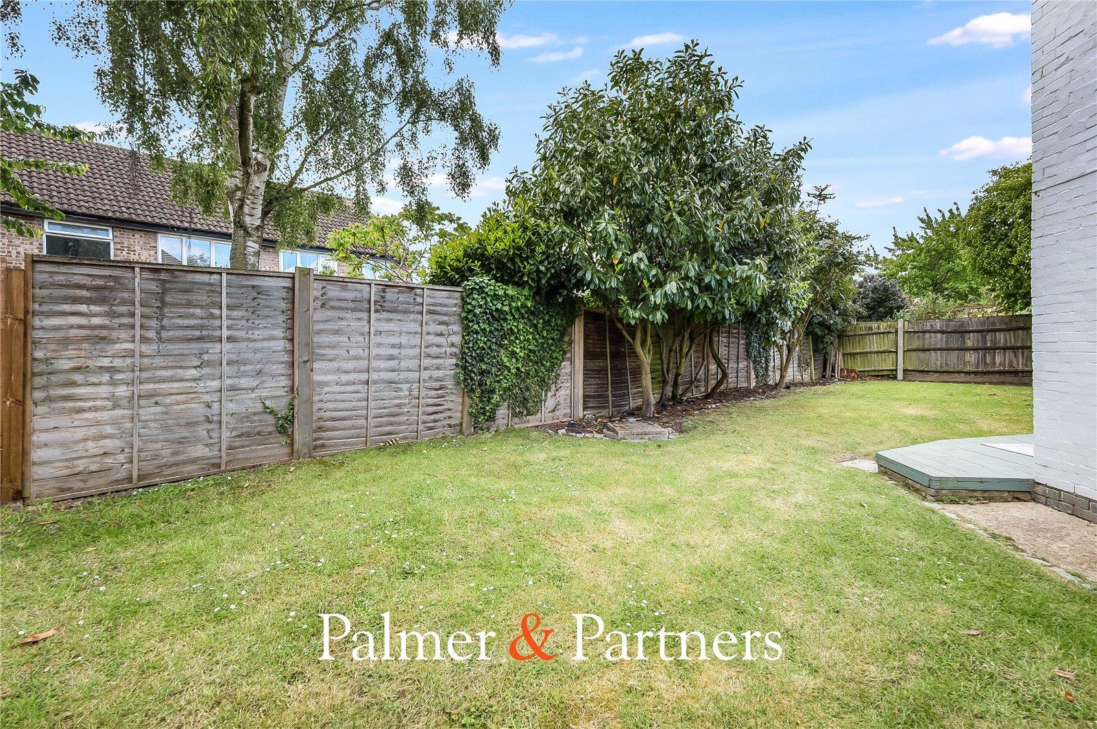 Property Image c779d083-1b7c-4109-8748-0077bea442e8