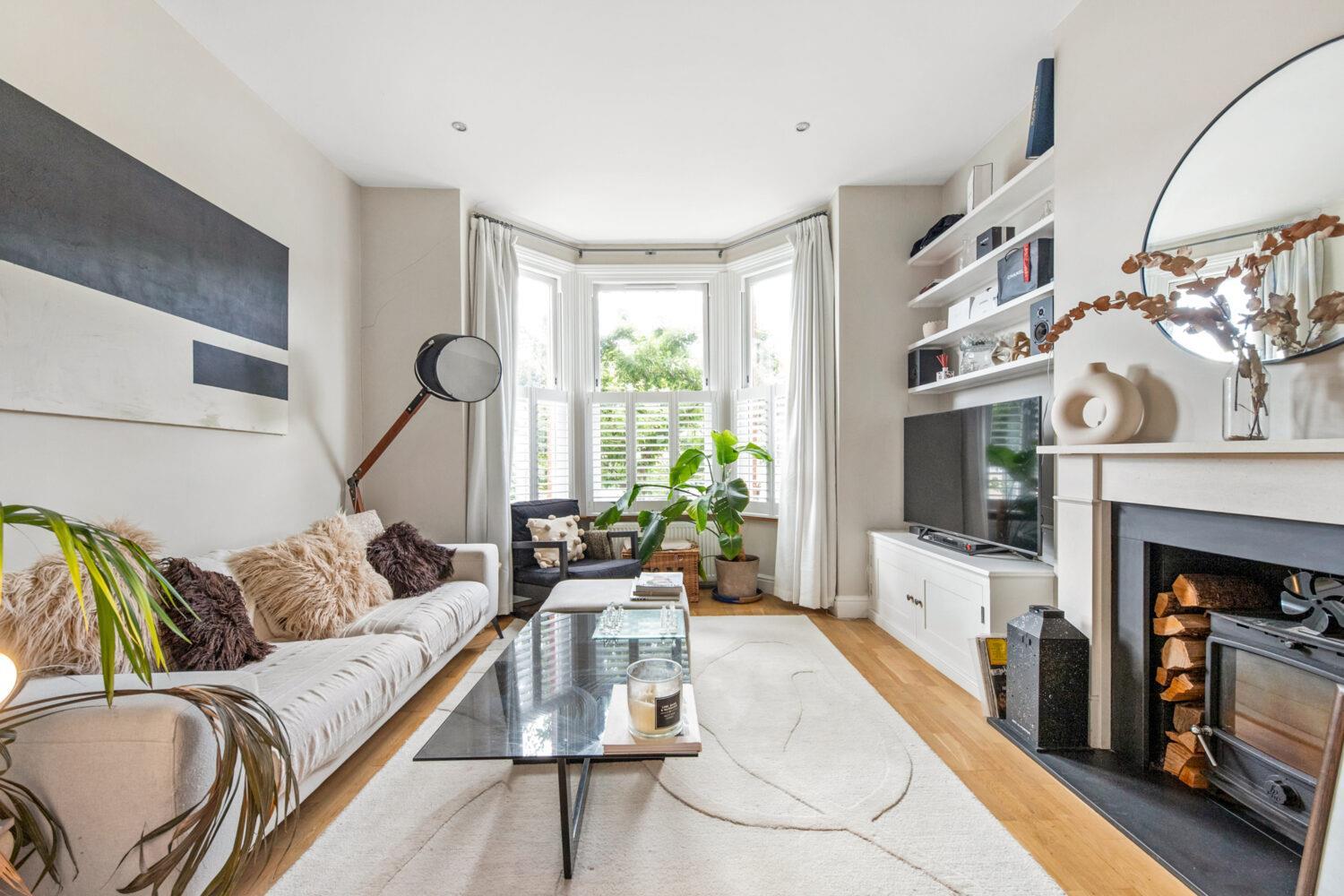 Property Image c779e2ba-21d6-430f-8a22-d0029b2850fc