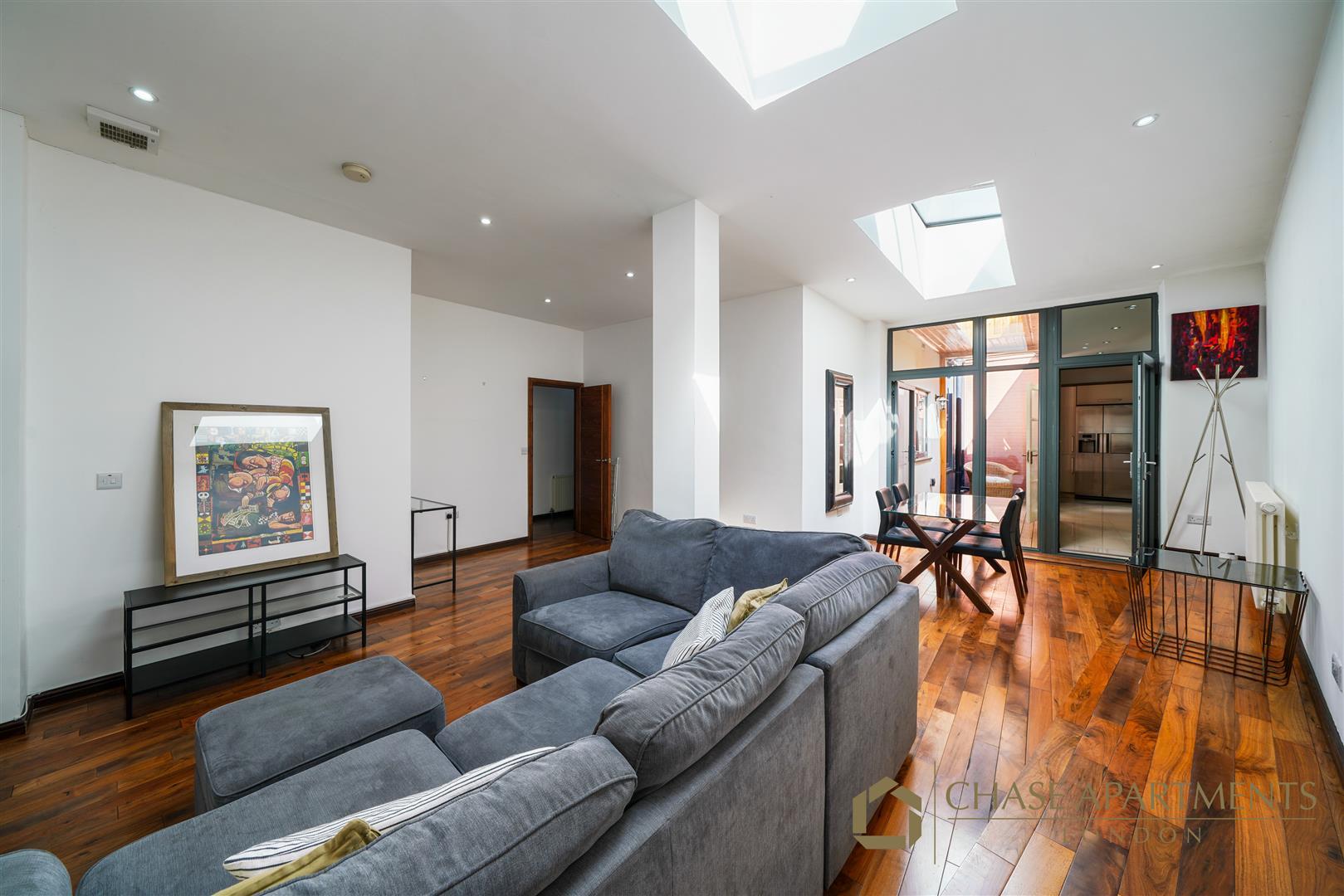 Property Image c77a9093-697d-4f3c-9acb-2d1cd2e4c9cd