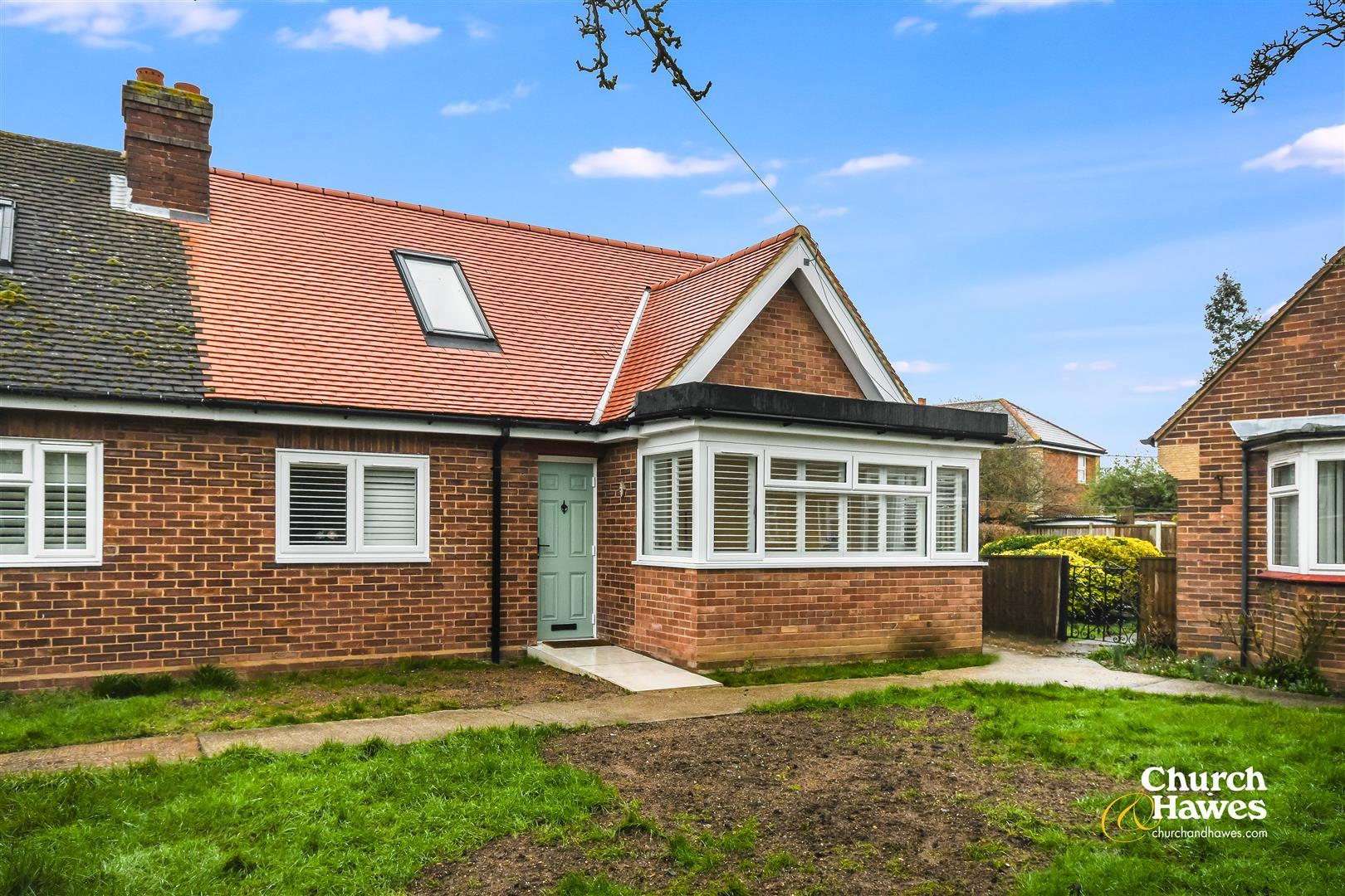 Property Image c77ab408-b649-4ea1-858a-695ee0a6ba7d