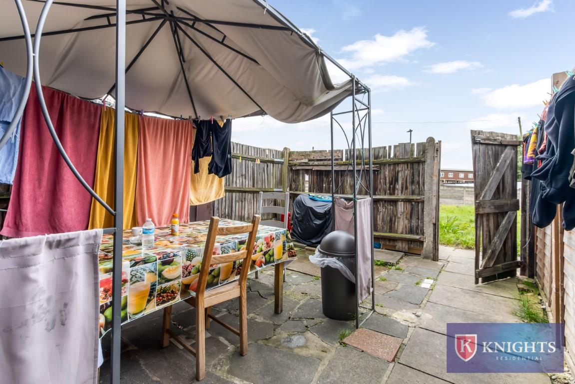 Property Image c77b2ef2-a79f-4962-baf9-54b262103957