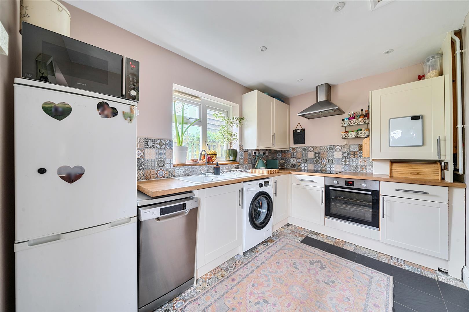 Property Image c77b59dd-34d6-426a-bd6e-427935e89980