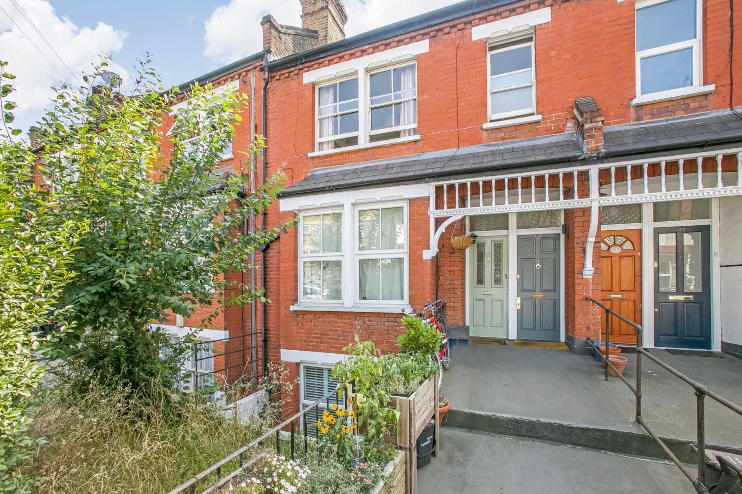 Property Image c77bbd40-1147-4755-8918-9f0a743aeace