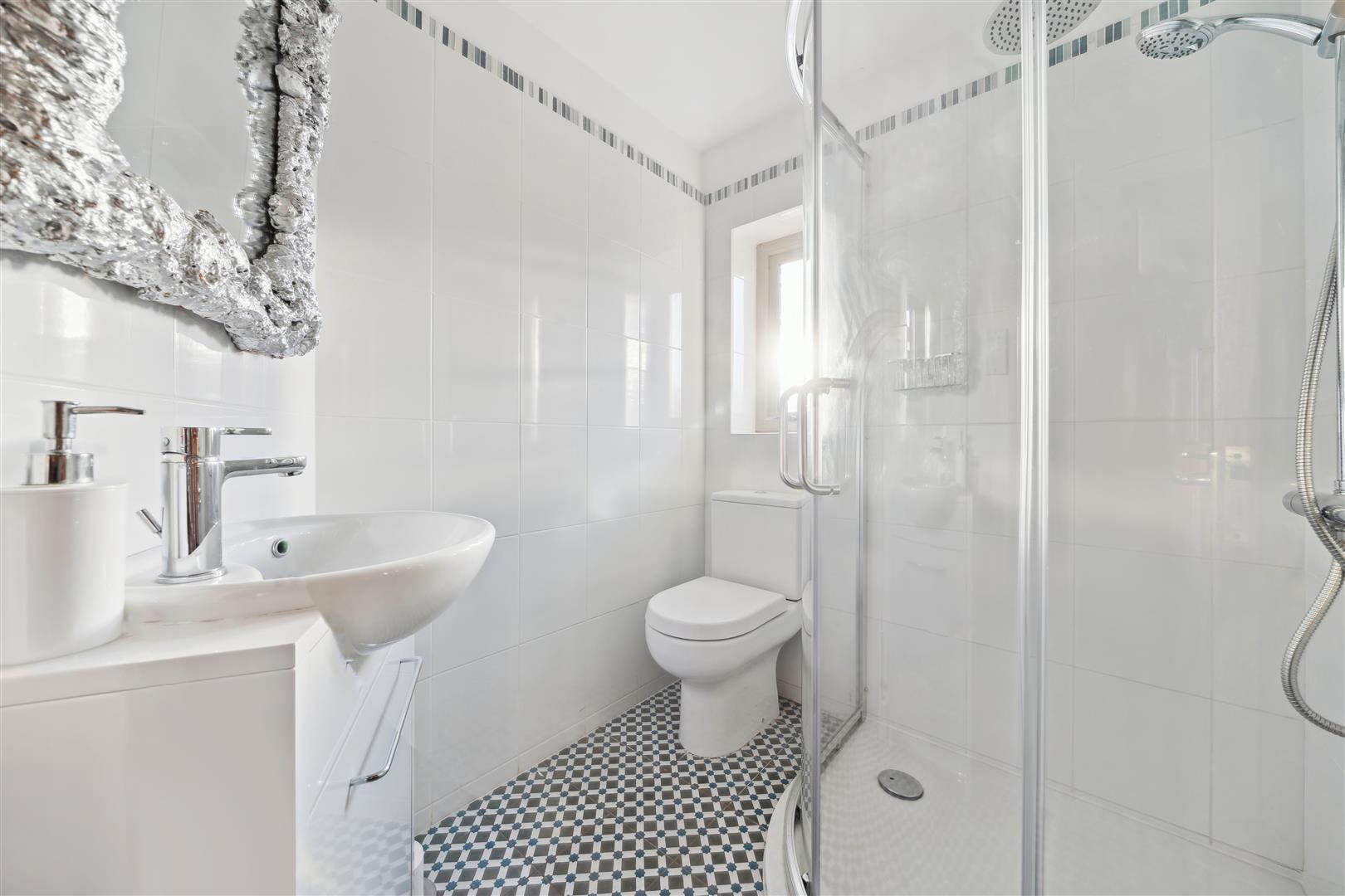 Property Image c77c7f30-9479-4e44-8a2a-915c255dec70