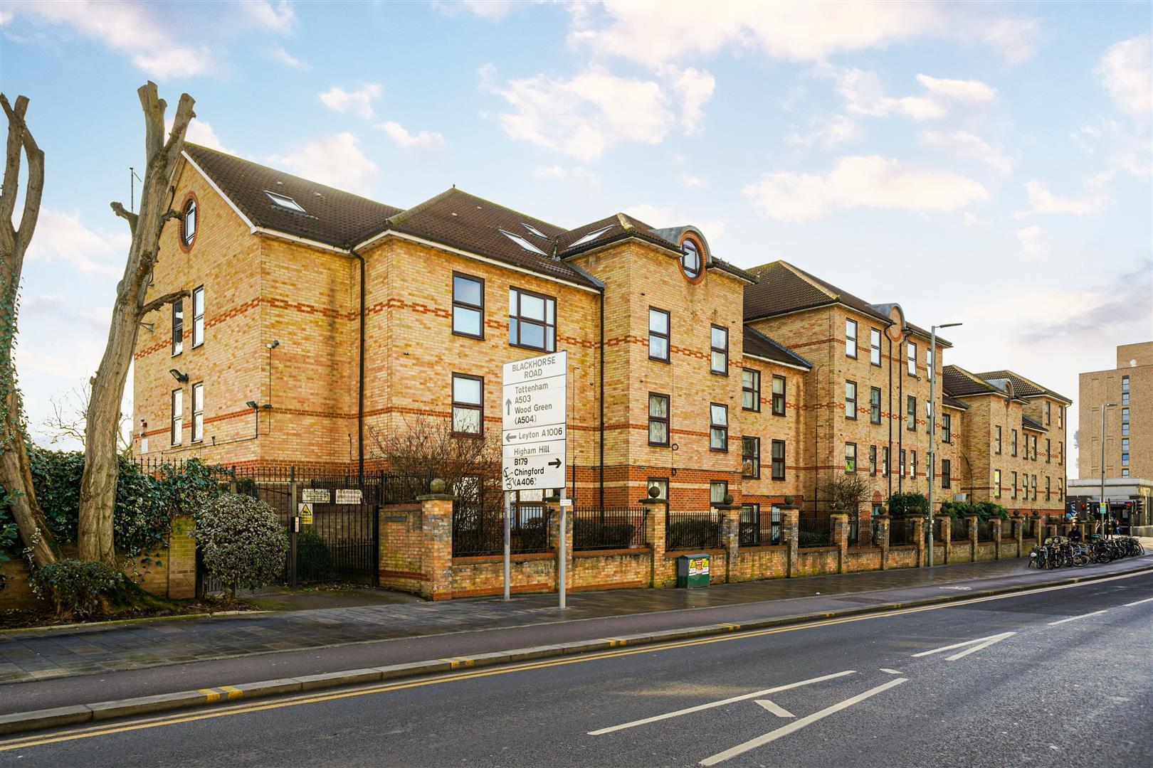Property Image c77c8ddb-c813-4986-b0af-cb9a8c23e776