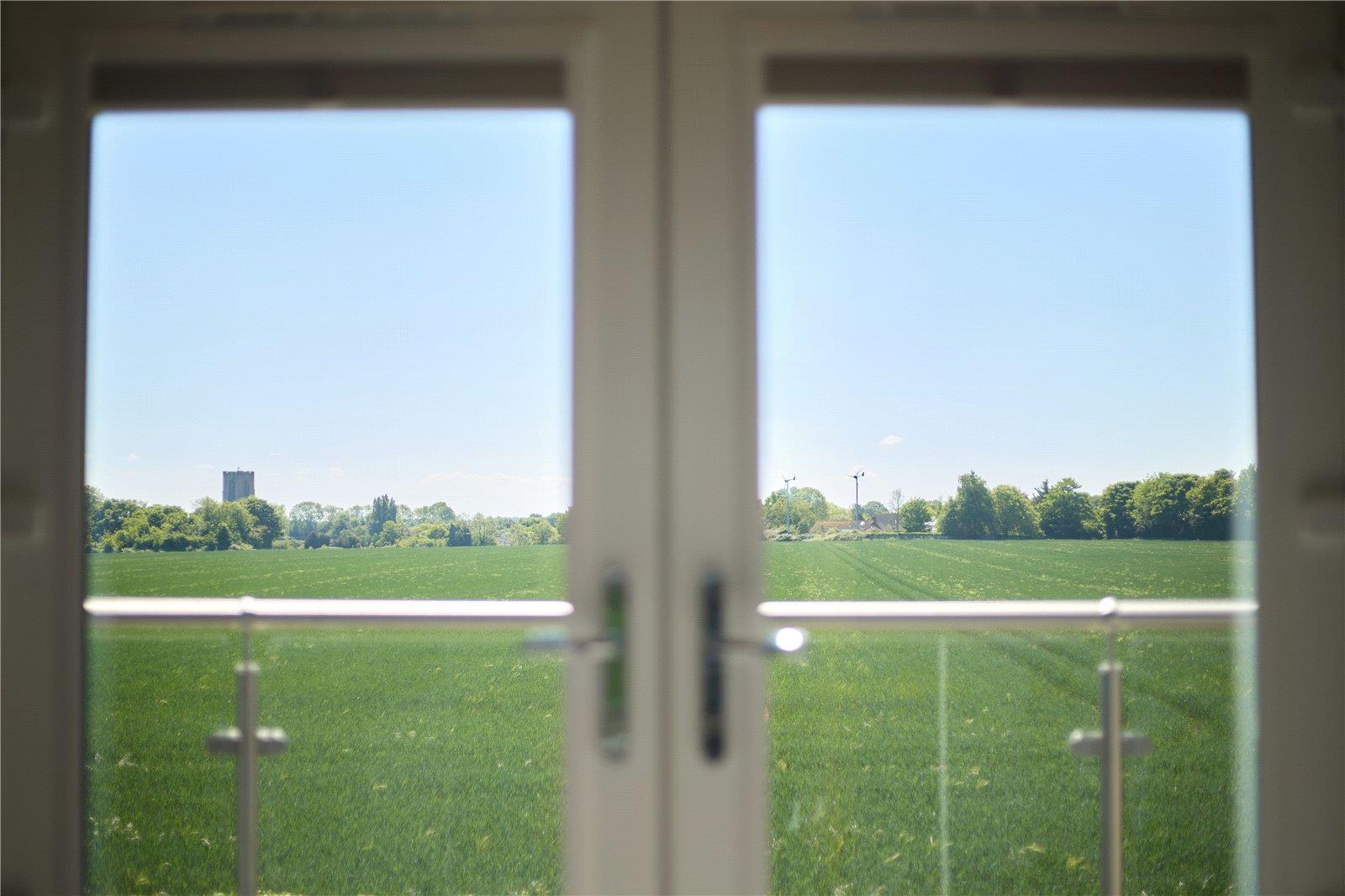 Property Image c77c96ba-773f-465e-a3a8-1d68b8d08f53