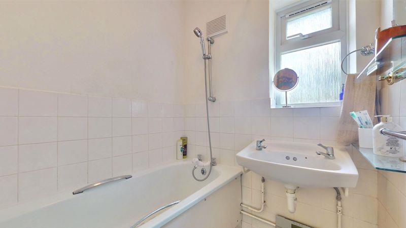 Property Image c77cc42e-e75a-4a8e-a138-dbb746976ce5