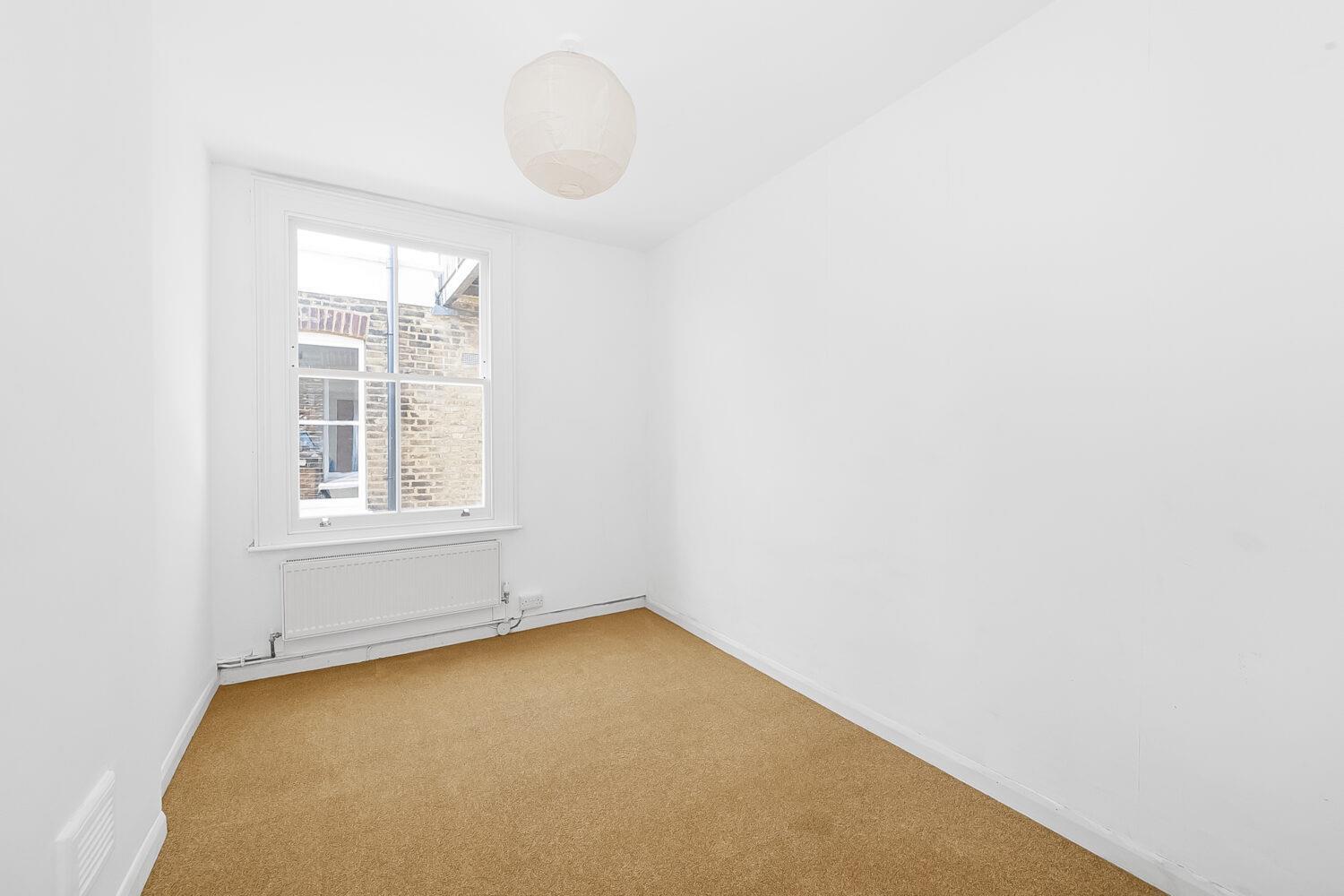 Property Image c77d13f1-c69a-41c7-8827-1d4eb39a321c